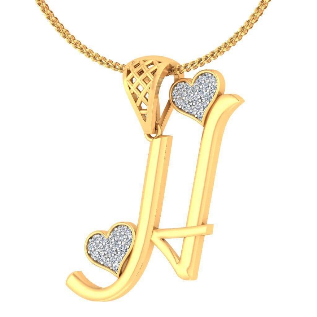 https://goldiam.co.il/sites/default/files/26-alphabets-letter-pendant-collection-3dm-stl-printable-3d-model-3dm%20%281%29_6.jpg